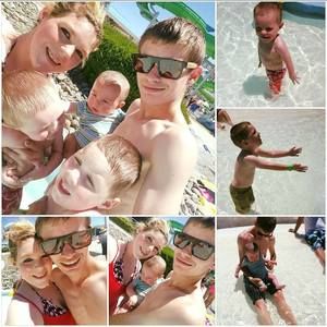 Meet your Posher, Jacqueline