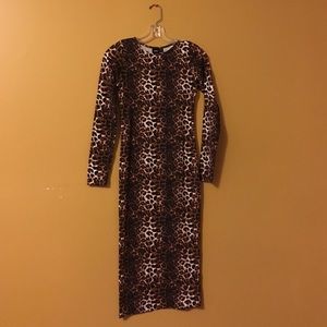 🐆cheetah for DAYS🐆