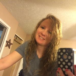 Meet your Posher, Cassie