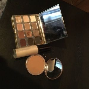 Makeup Bundle