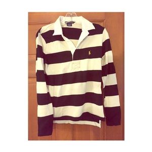 Ralph Lauren Polo