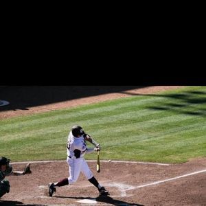 Meet your Posher, Hunter