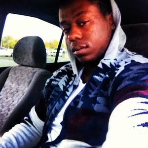 Meet your Posher, Curtis