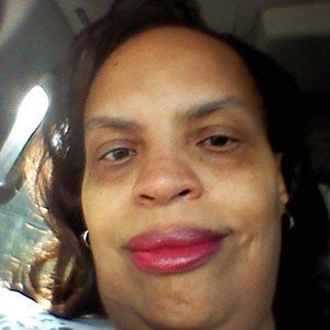 Meet your Posher, Beneatha