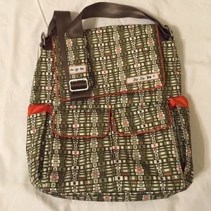 🚨🚨⬇️⬇️VEUC JuJuBe Jungle Maze Be Hip Bundle