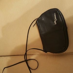 Harley Davidson Purse