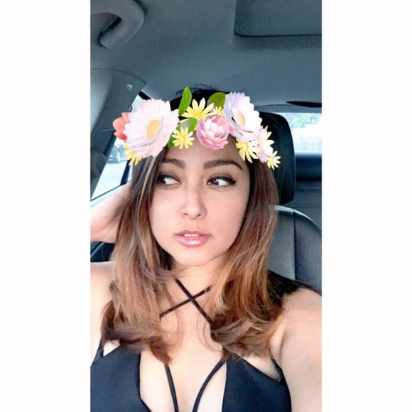 Meet your Posher, Seiko