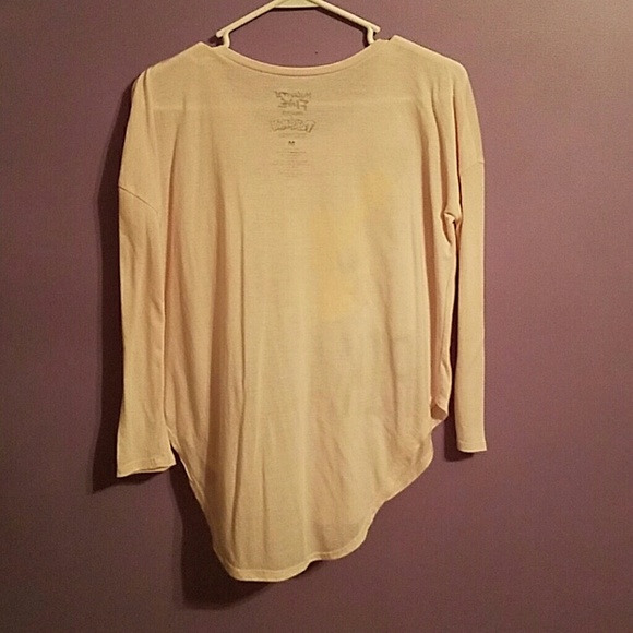 Top - Picture 2 of 2