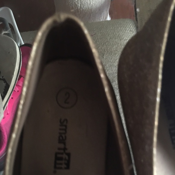 👡Smart Fit - Picture 2 of 4