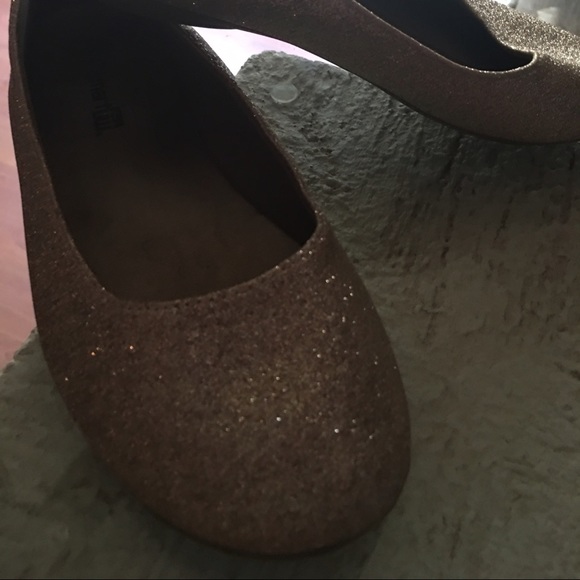 👡Smart Fit - Picture 3 of 4