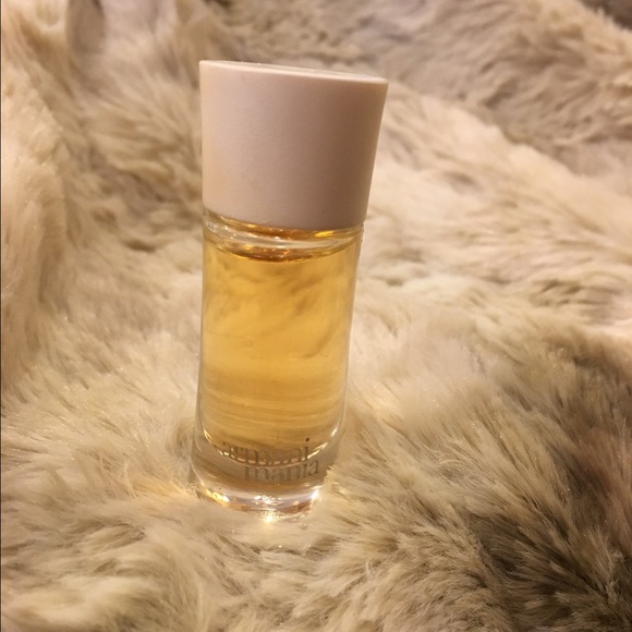 Armani Mania Miniature