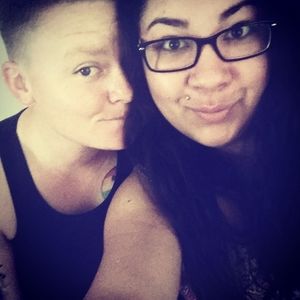 Meet your Posher, Hauna