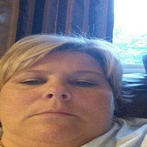 Meet your Posher, Shelley