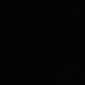 Meet your Posher, Liz