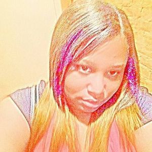 Meet your Posher, Neoma