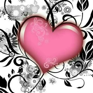 Meet your Posher, Rose