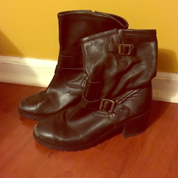 🏍MICHAEL KORS motos! 🏍