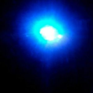 Meet your Posher, Jade