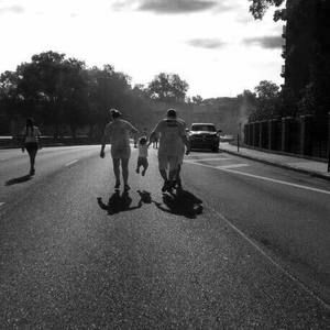 Meet your Posher, Rebekah