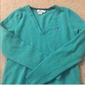 Vineyard Vines Sweater XS