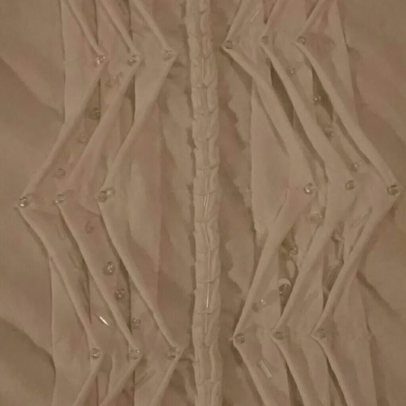 Sunset Rd tank - Picture 3 of 3