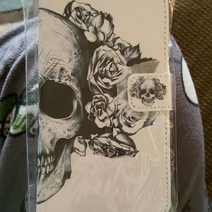 Samsung Galaxy Note 5 phone case