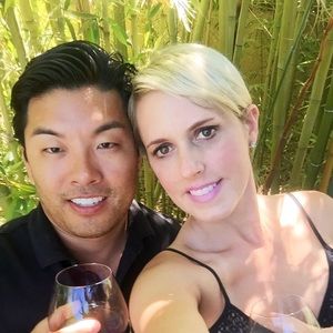 Meet your Posher, Noelle