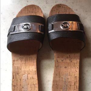 Excellent condition.