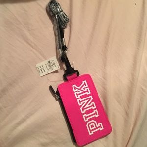 FREE WITH PURCHASE OF 2 ITEMS