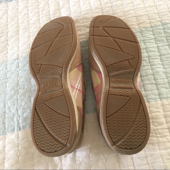 Sperry - Picture 4 of 4