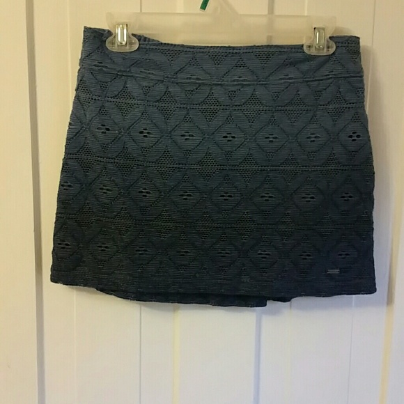 *****SOLD***** - Picture 1 of 2