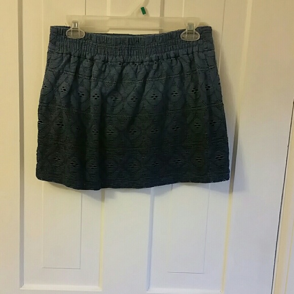 *****SOLD***** - Picture 2 of 2