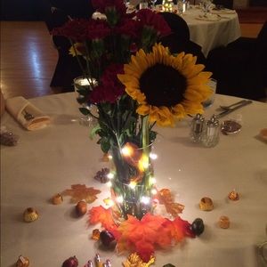 Meet your Posher, Gina