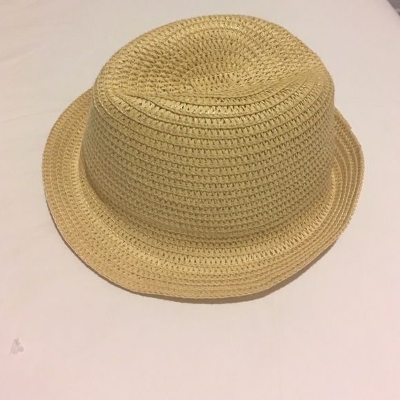 Sun hat