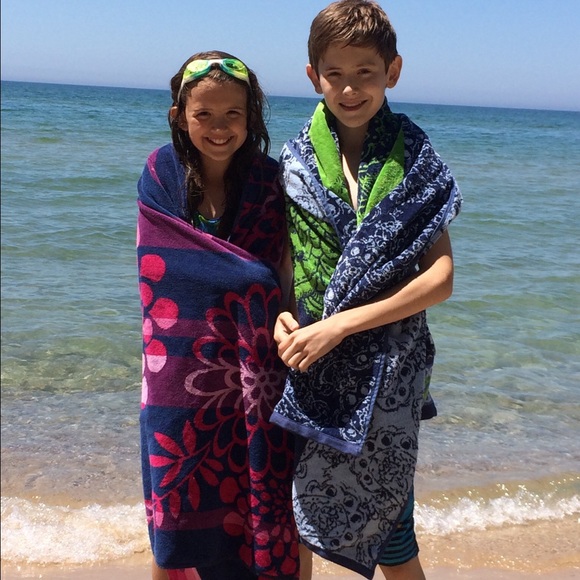 Meet your Posher, Chris - Picture 2 of 2