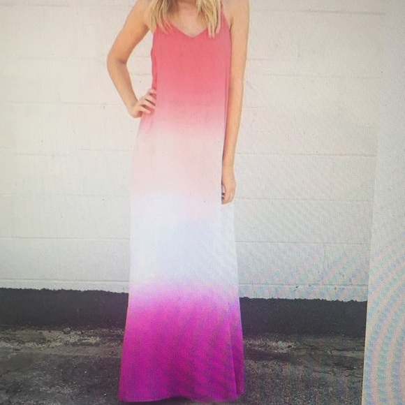 Meet your Posher, Kerri - Picture 1 of 1