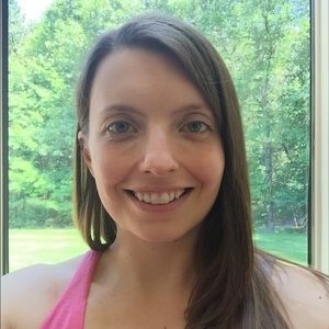 Meet your Posher, Alissa