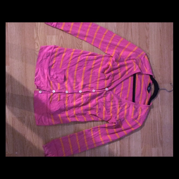 Ralph Lauren Polo Sweater
