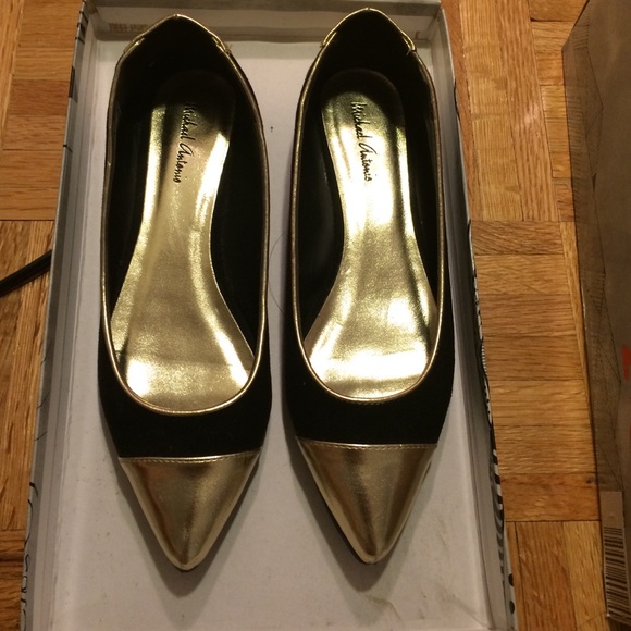 2 flats - Picture 2 of 2