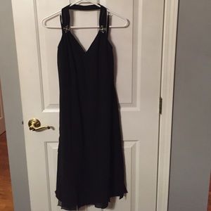 Flapper Dress🎉🎤🎷🍾Size 10