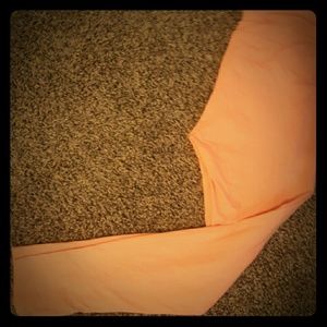 Lularoe One size leggings