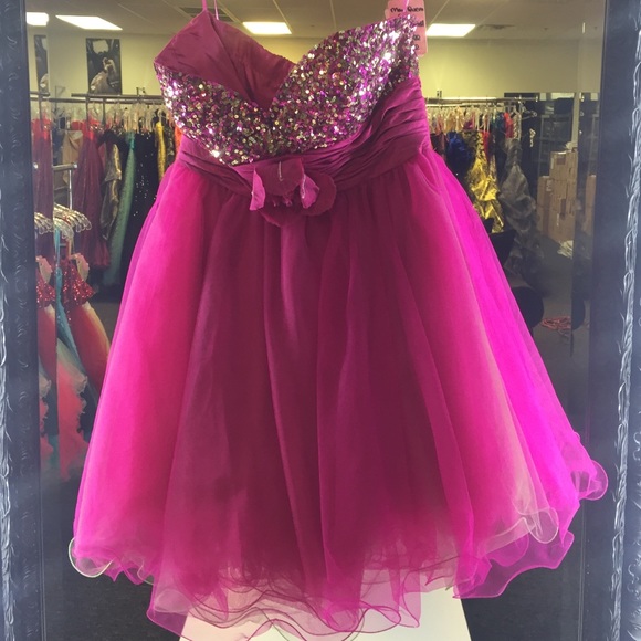 MQ style 583