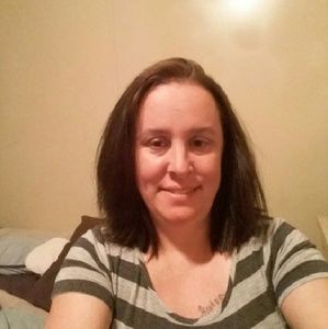 Meet your Posher, Janice