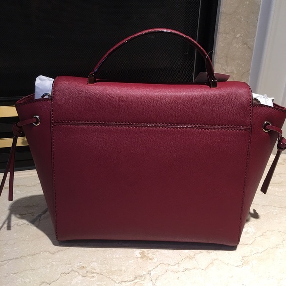 SOLD - Picture 2 of 4