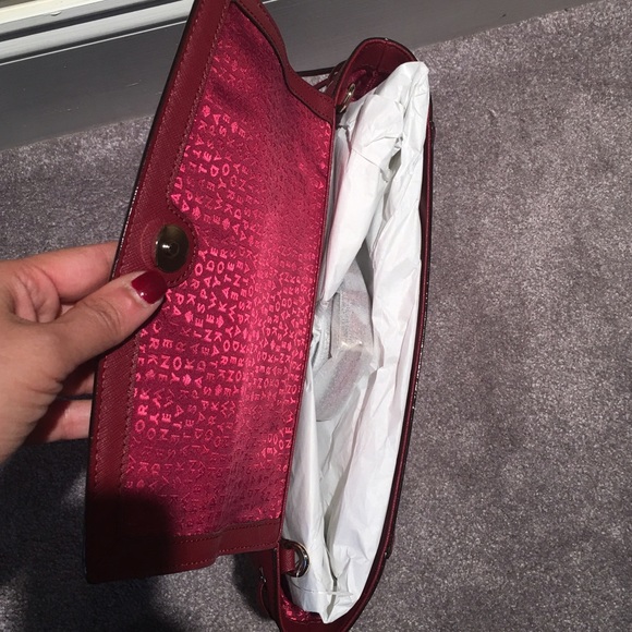 SOLD - Picture 3 of 4