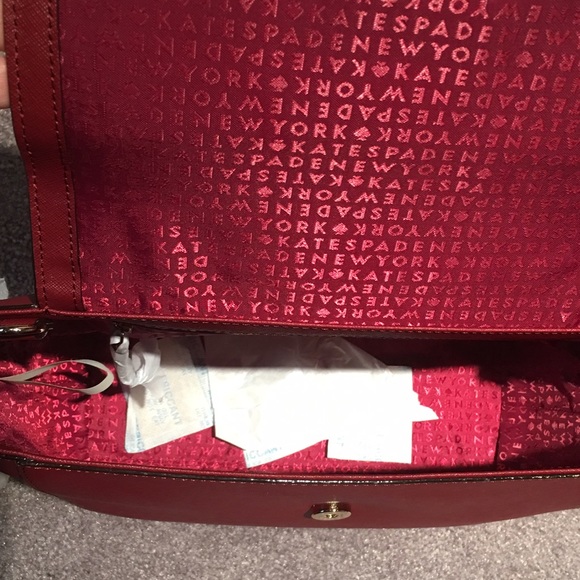 SOLD - Picture 4 of 4