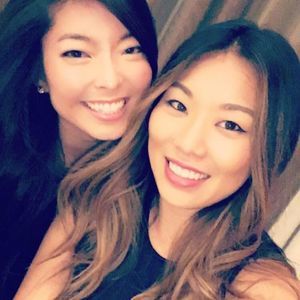 Meet your Posher, Gloria