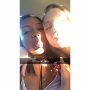 Meet your Posher, Alissa