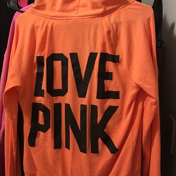 🚫🚫🚫 sold on merc