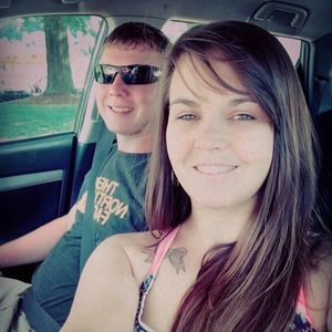 Meet your Posher, Aimee